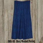CGS3Skirt CGS3Skirt
