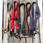 Suspender.group.web