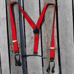 Suspender.red.detail.web Suspender.red.detail.web
