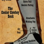 bootsock.web