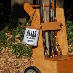 cart.bag.alias cart.bag.alias