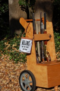 cart.bag.alias cart.bag.alias