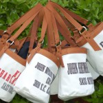 cart.bag.group cart.bag.group