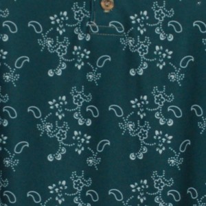 desertrose.detail desertrose.detail