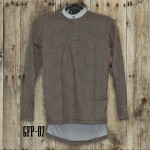 gfp.07.web.2