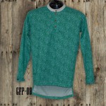 gfp.08.web.2