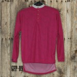 gfp.09.web.2