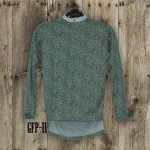 gfp.11.web.2