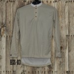 hss.03.web.2