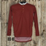 hss.05.web.2