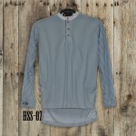 hss.07.web.2