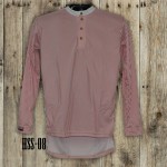 hss.08.web.2