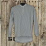 hss.09.web.2