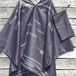 poncho.flat.web poncho.flat.web