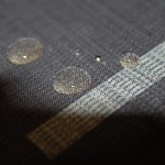 poncho.waterbeads poncho.waterbeads