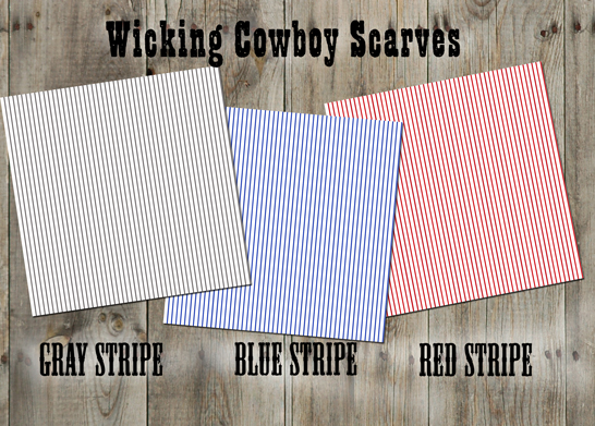 stripes.scarves.montage stripes.scarves.montage