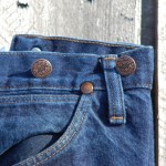 supender.button.web
