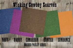 washed.paisley.scarves.montage