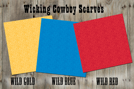 wild.scarves.montage wild.scarves.montage