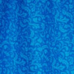 wildflower.blue.detail